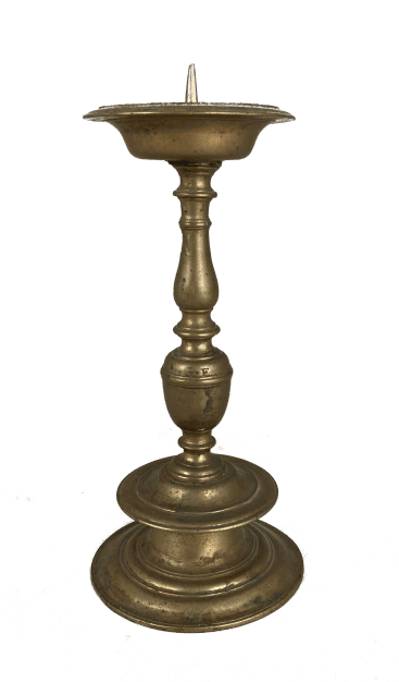 candle stick