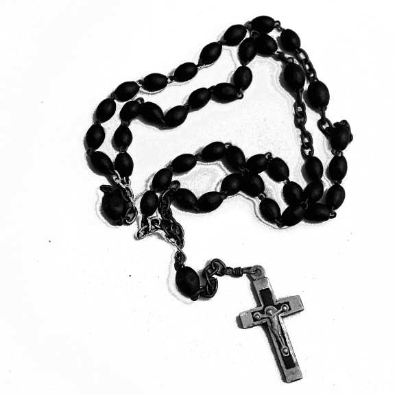 rosary